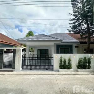 2 Bedroom House for sale at Garden Place Village