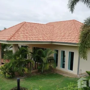 2 Bedroom Villa for sale at Pineapple Village