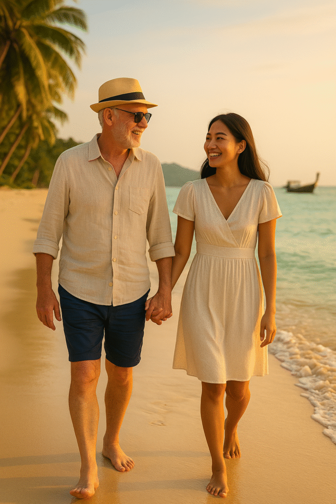 ChatGPT Image 30. 9. 2025, 10_30_41