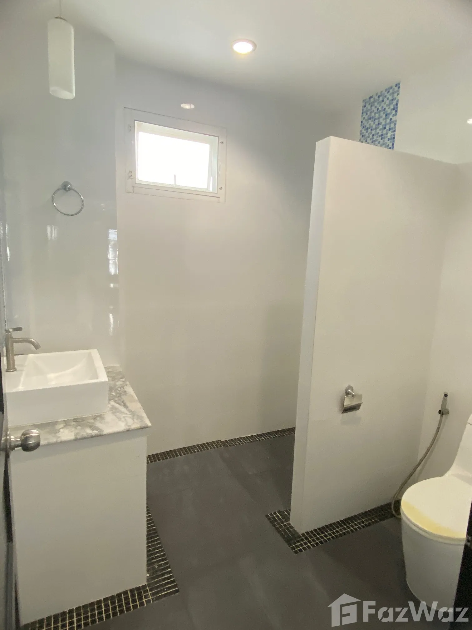 2 Bedroom House for sale at Taradol Resort - Image 11