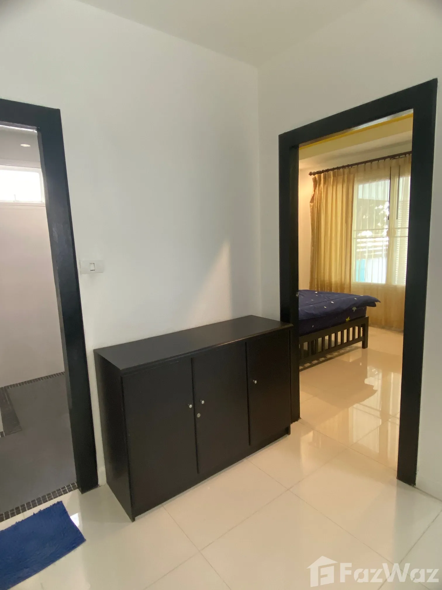 2 Bedroom House for sale at Taradol Resort - Image 10