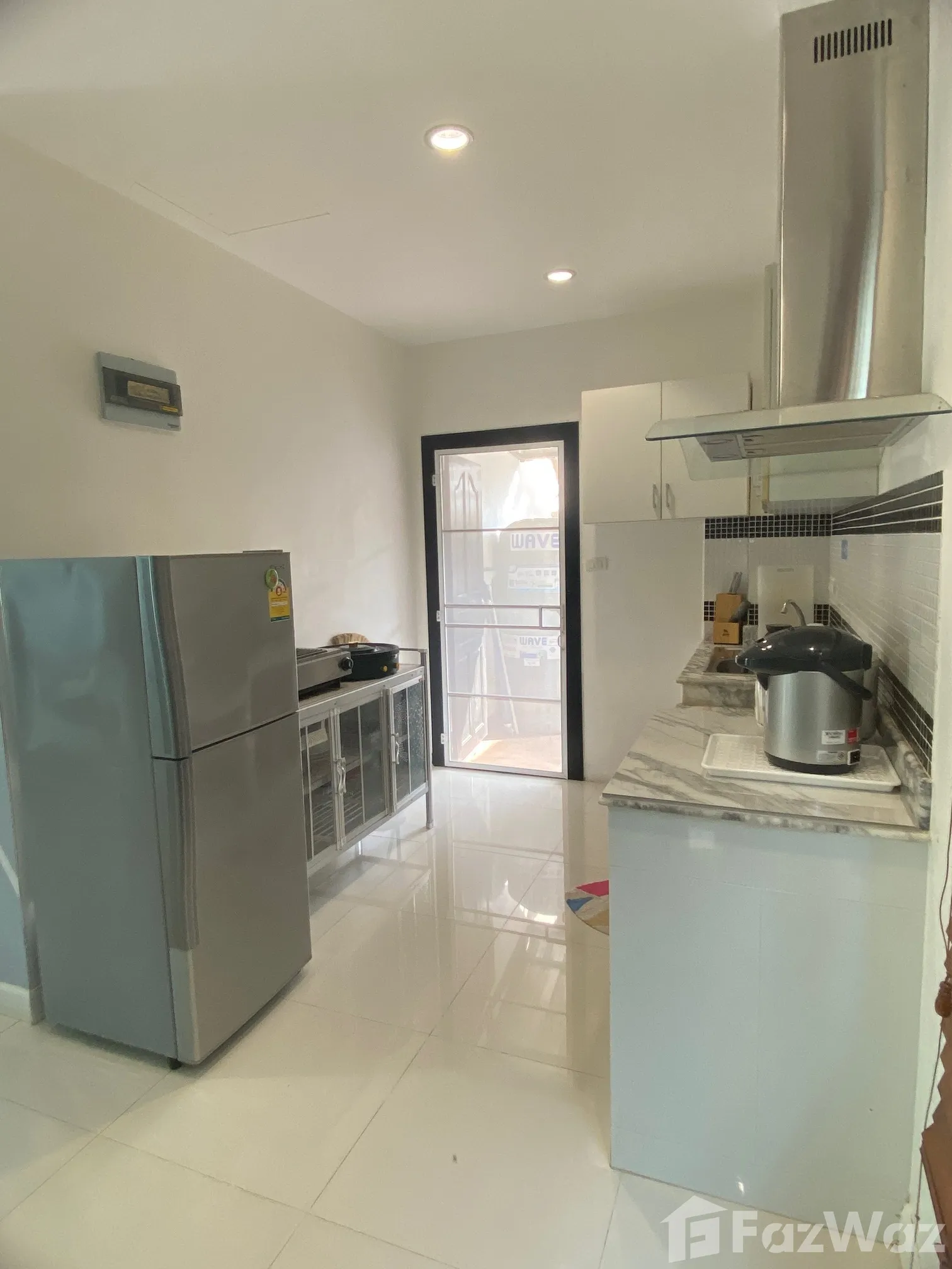 2 Bedroom House for sale at Taradol Resort - Image 12
