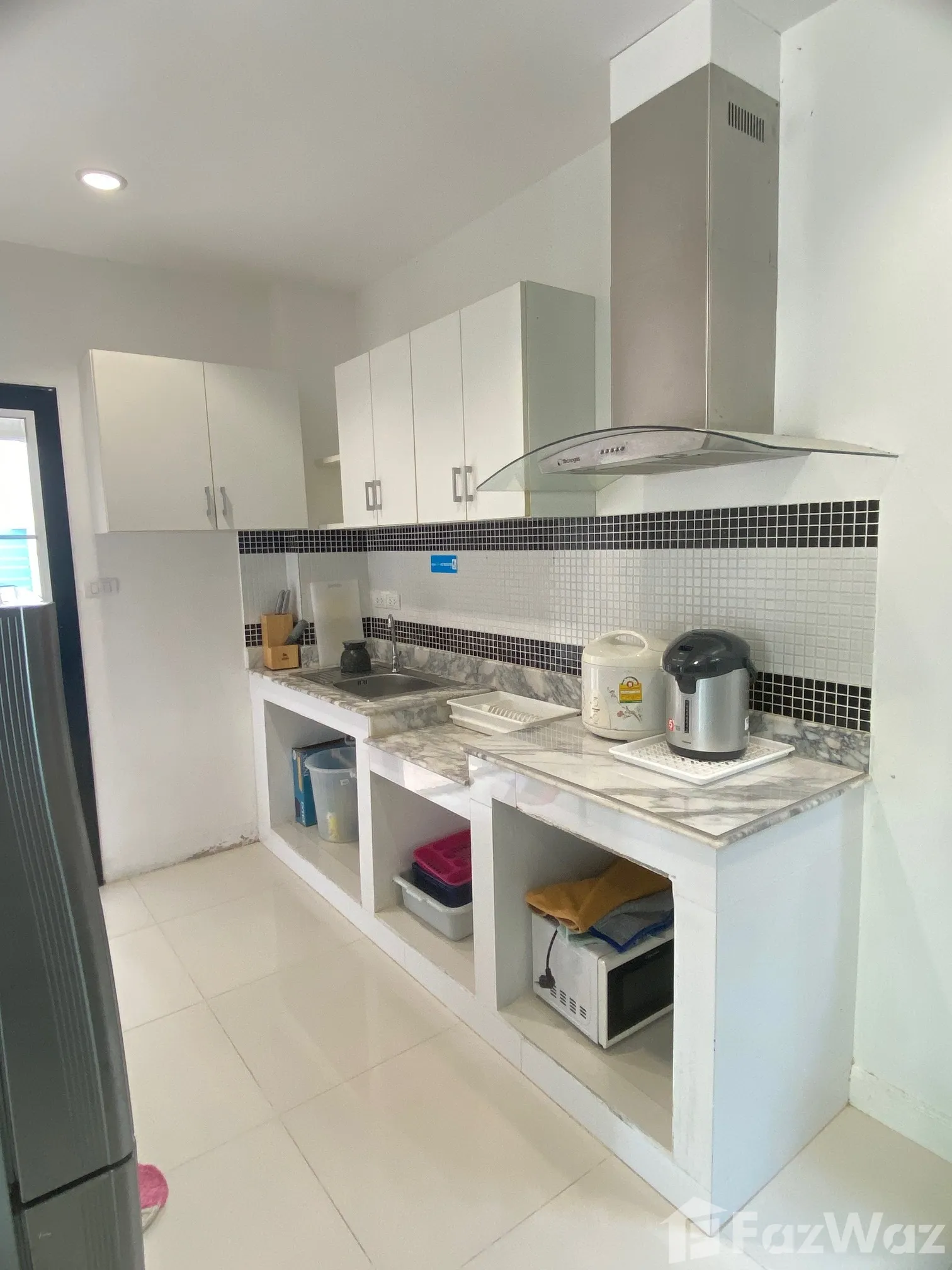 2 Bedroom House for sale at Taradol Resort - Image 13