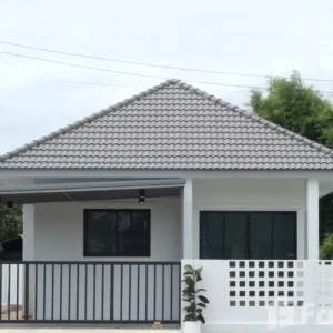 3 Bedroom House for Sale in Pa Phai Chiang Mai