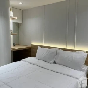 2 Bedroom Condo for sale at 103 Condominium 2