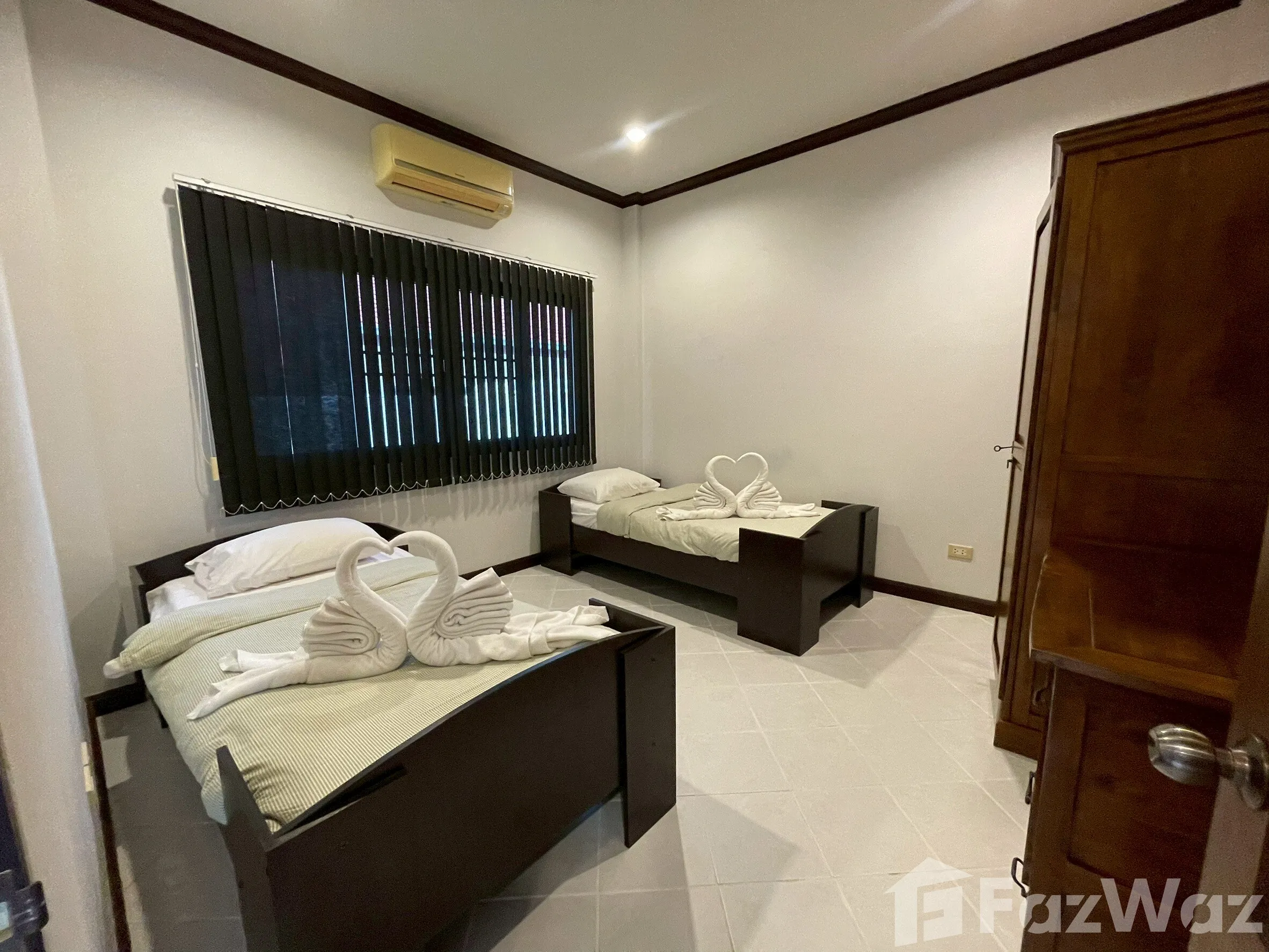 2 Bedroom House for sale at Thailand Resort Hua Hin - Image 7