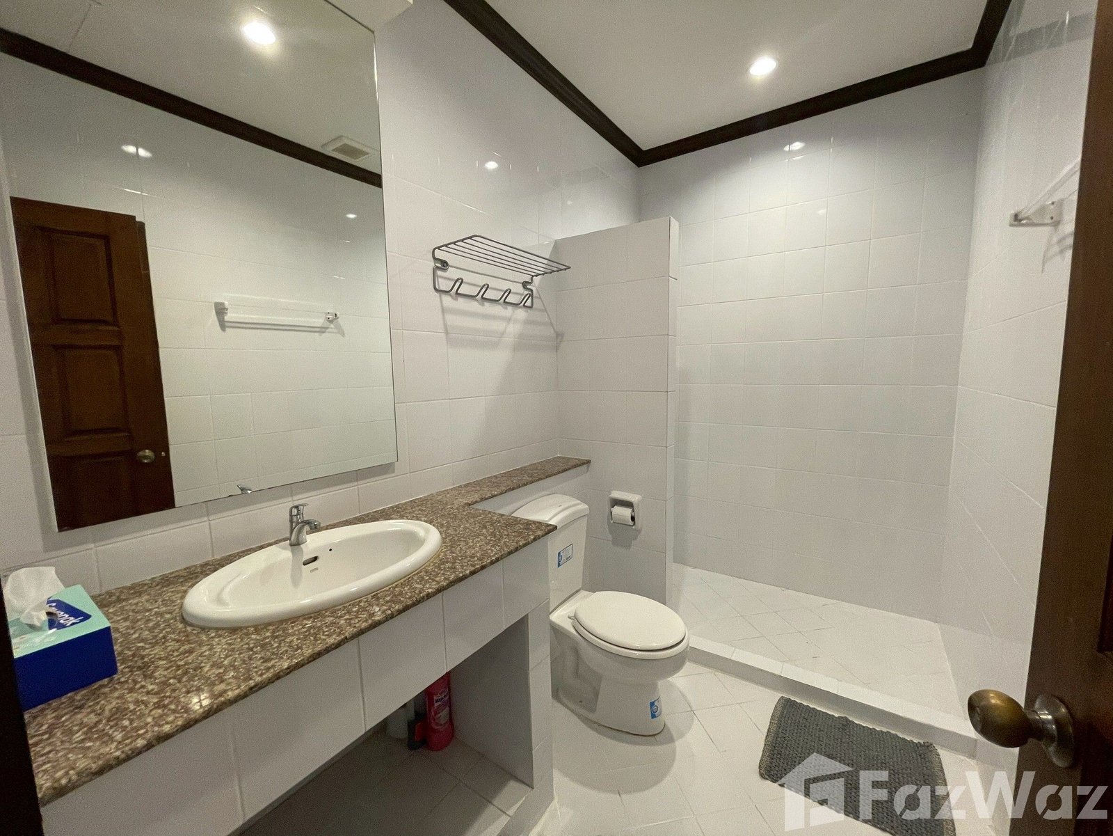 2 Bedroom House for sale at Thailand Resort Hua Hin - Image 8