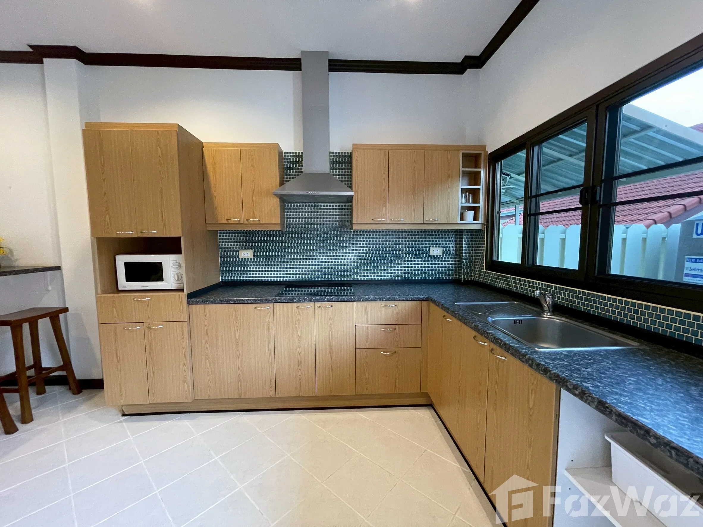 2 Bedroom House for sale at Thailand Resort Hua Hin - Image 12
