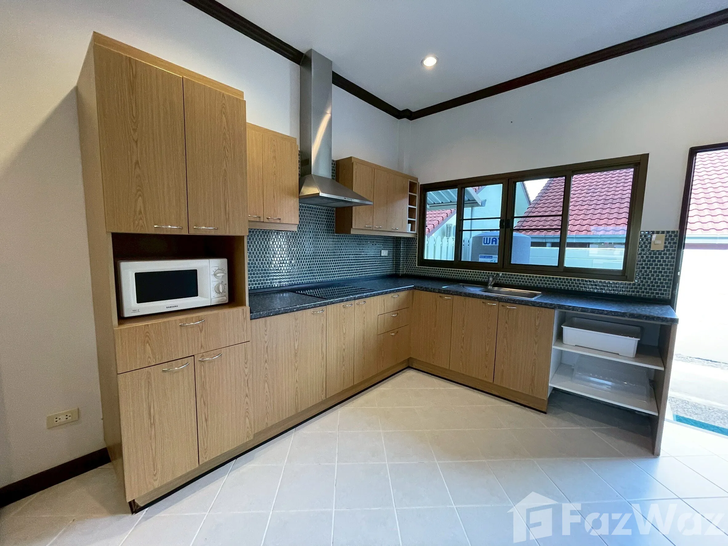 2 Bedroom House for sale at Thailand Resort Hua Hin - Image 13