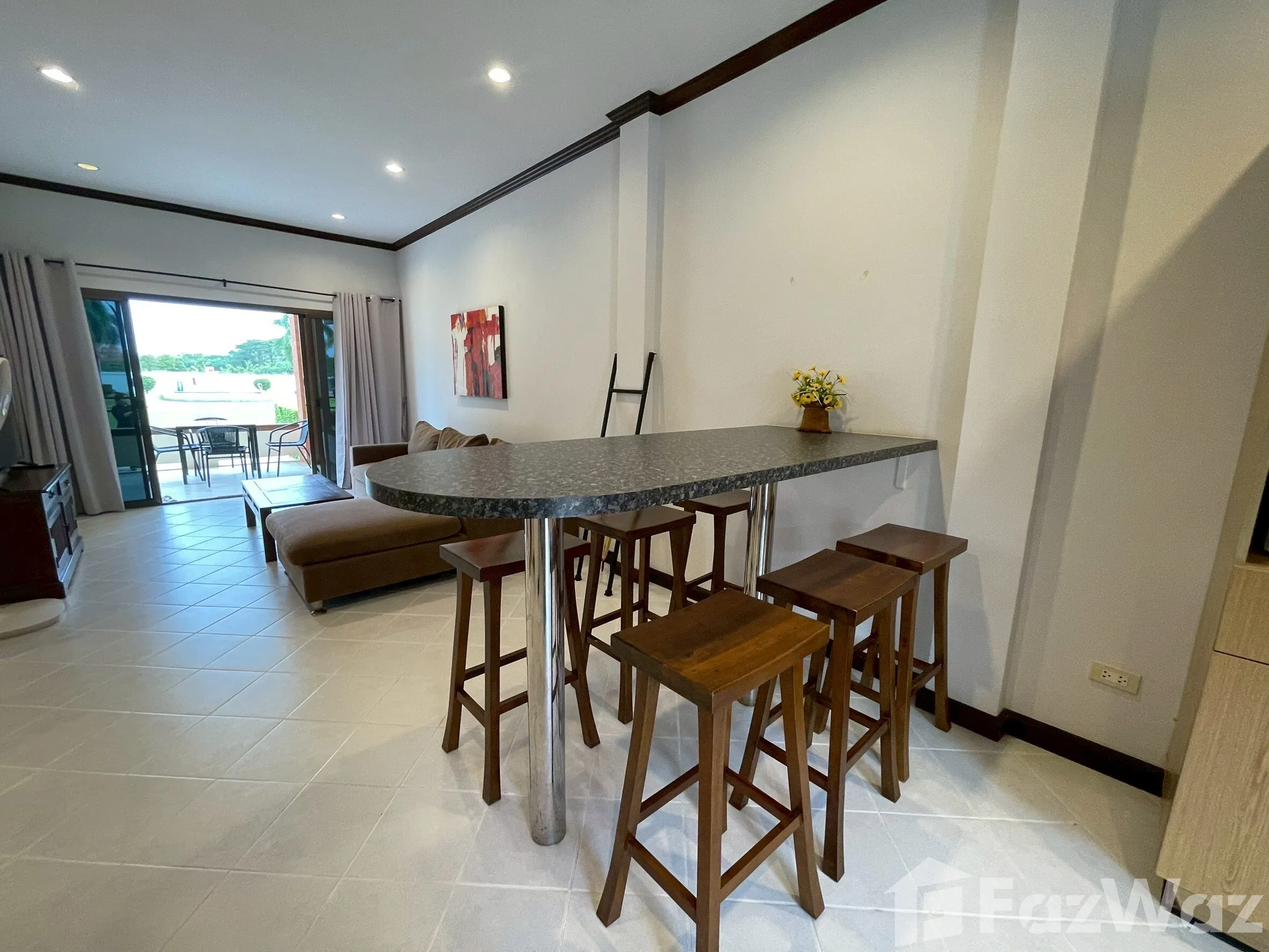 2 Bedroom House for sale at Thailand Resort Hua Hin - Image 14