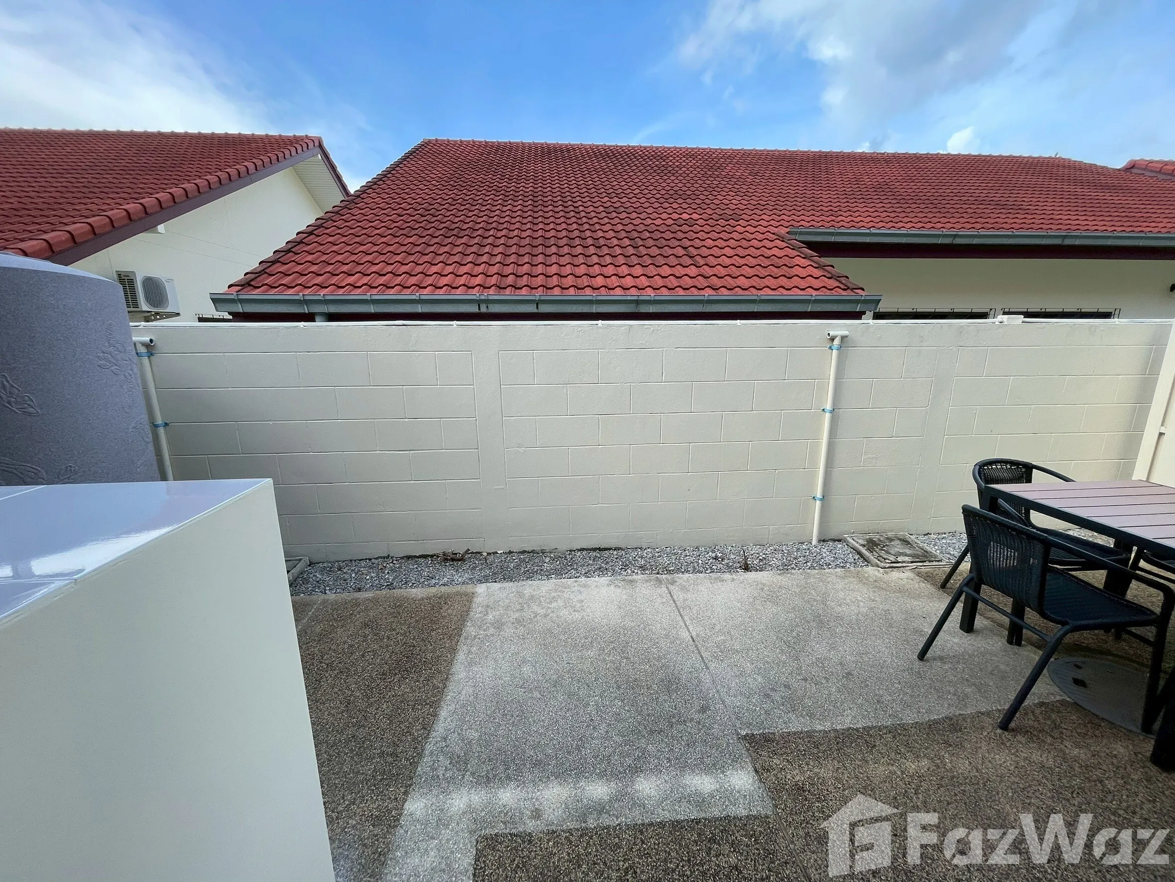 2 Bedroom House for sale at Thailand Resort Hua Hin - Image 16