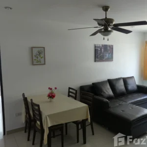 2 Bedroom Condo for sale at Jomtien Beach Mountain 3