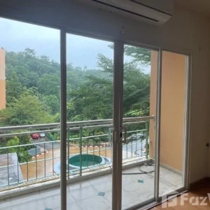 1 Bedroom Condo for sale at The Green Places Condominium