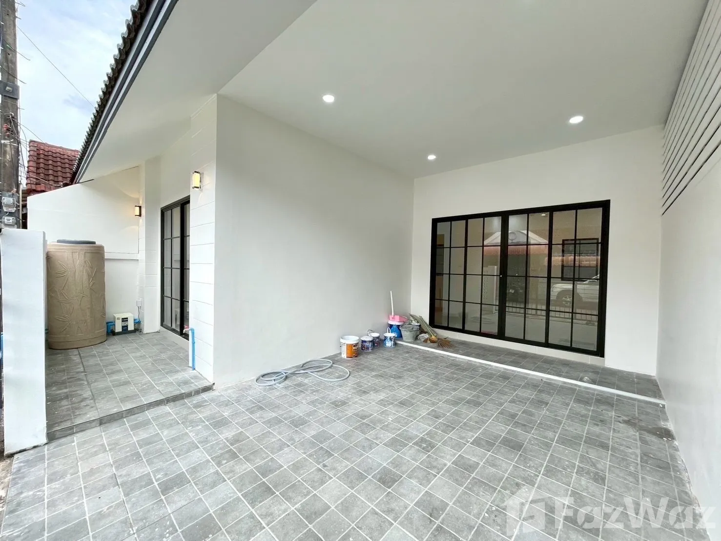 Townhouse Sirea Rassada for Sale - Image 2