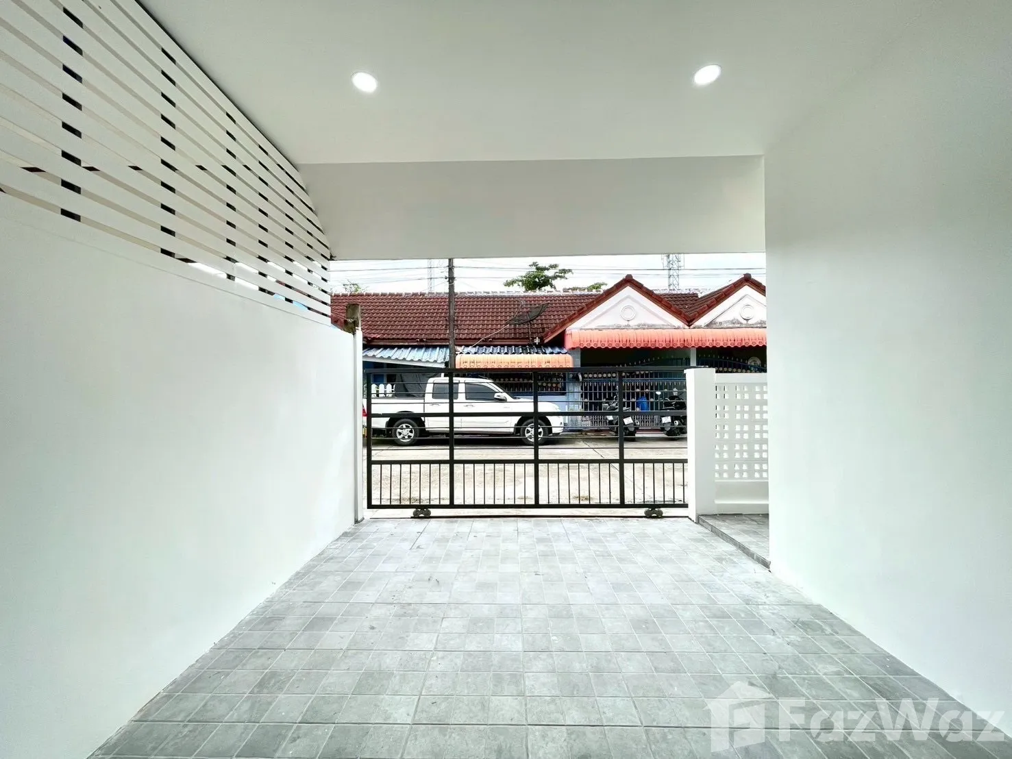 Townhouse Sirea Rassada for Sale - Image 3