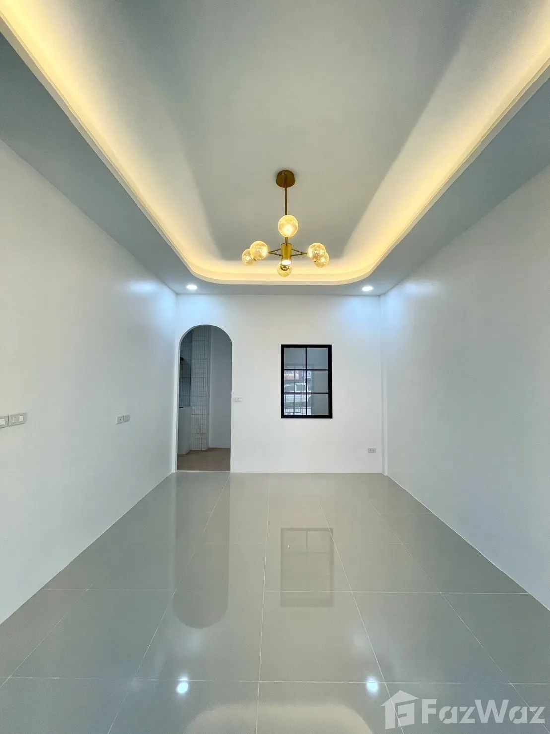 Townhouse Sirea Rassada for Sale - Image 4