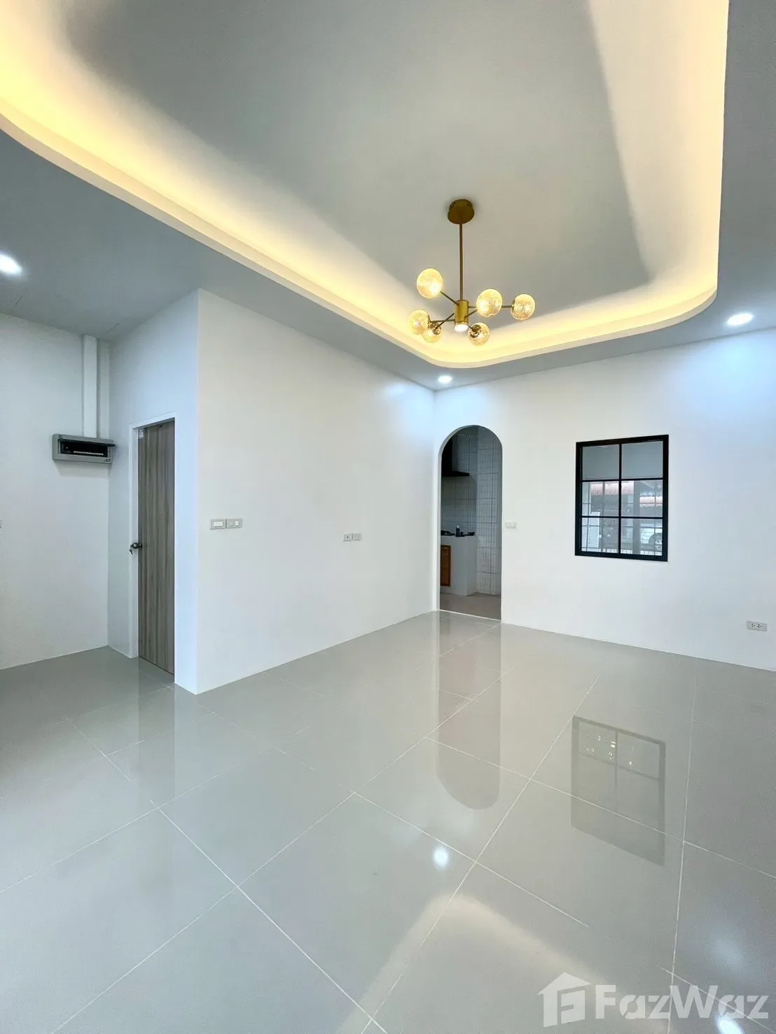 Townhouse Sirea Rassada for Sale - Image 5