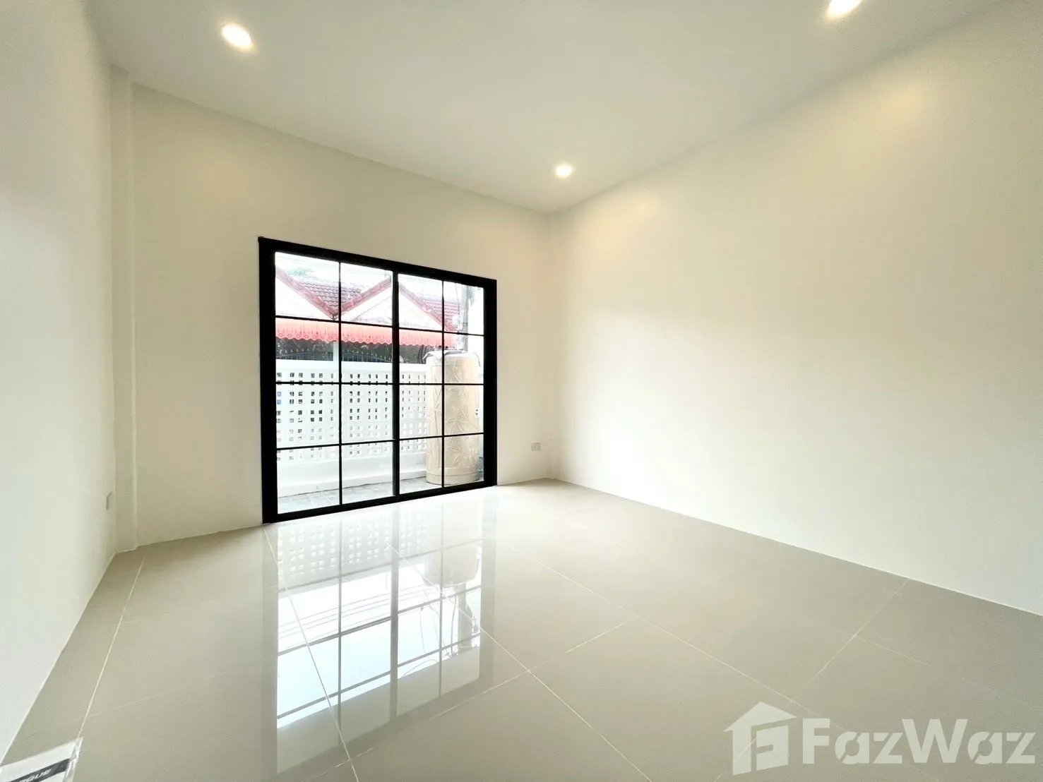 Townhouse Sirea Rassada for Sale - Image 6