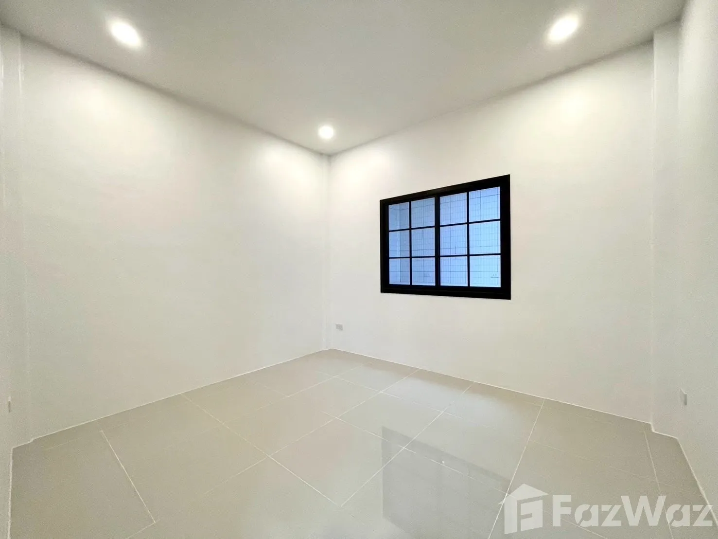 Townhouse Sirea Rassada for Sale - Image 7