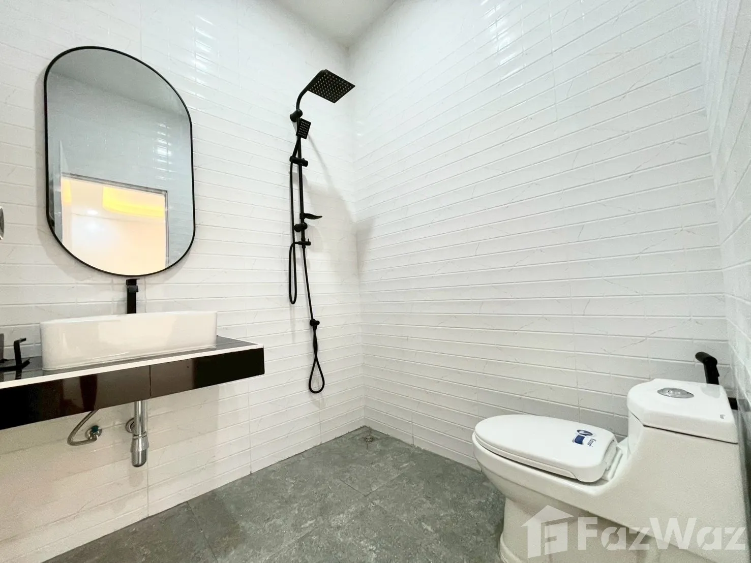 Townhouse Sirea Rassada for Sale - Image 9