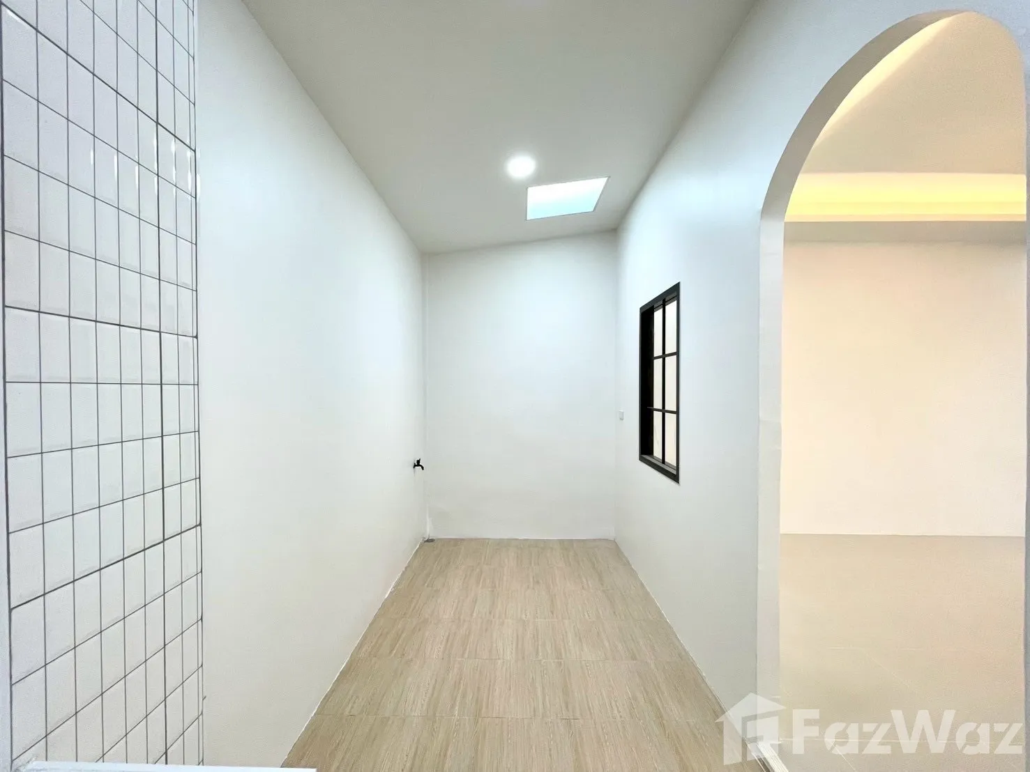 Townhouse Sirea Rassada for Sale - Image 10