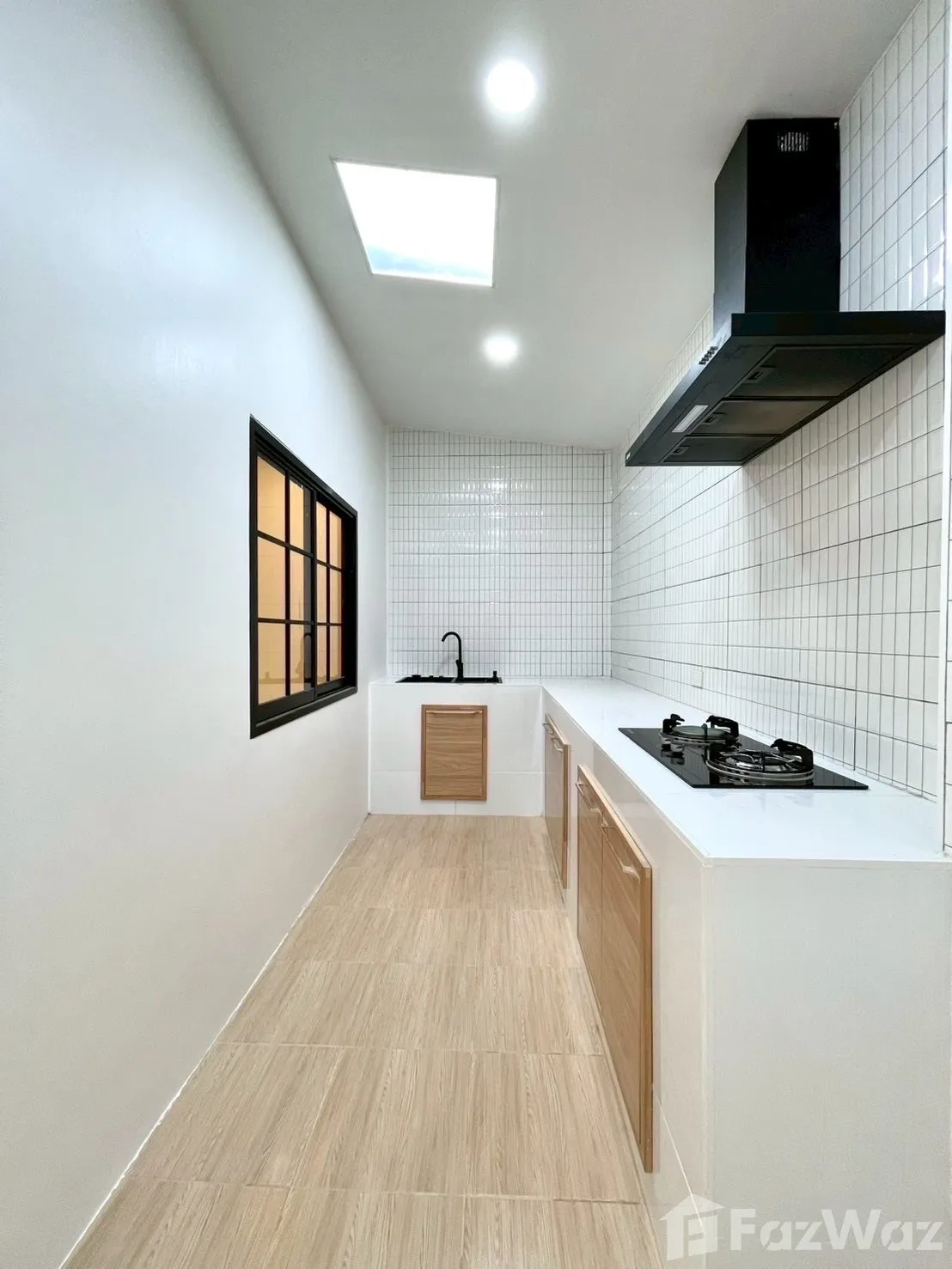 Townhouse Sirea Rassada for Sale - Image 11