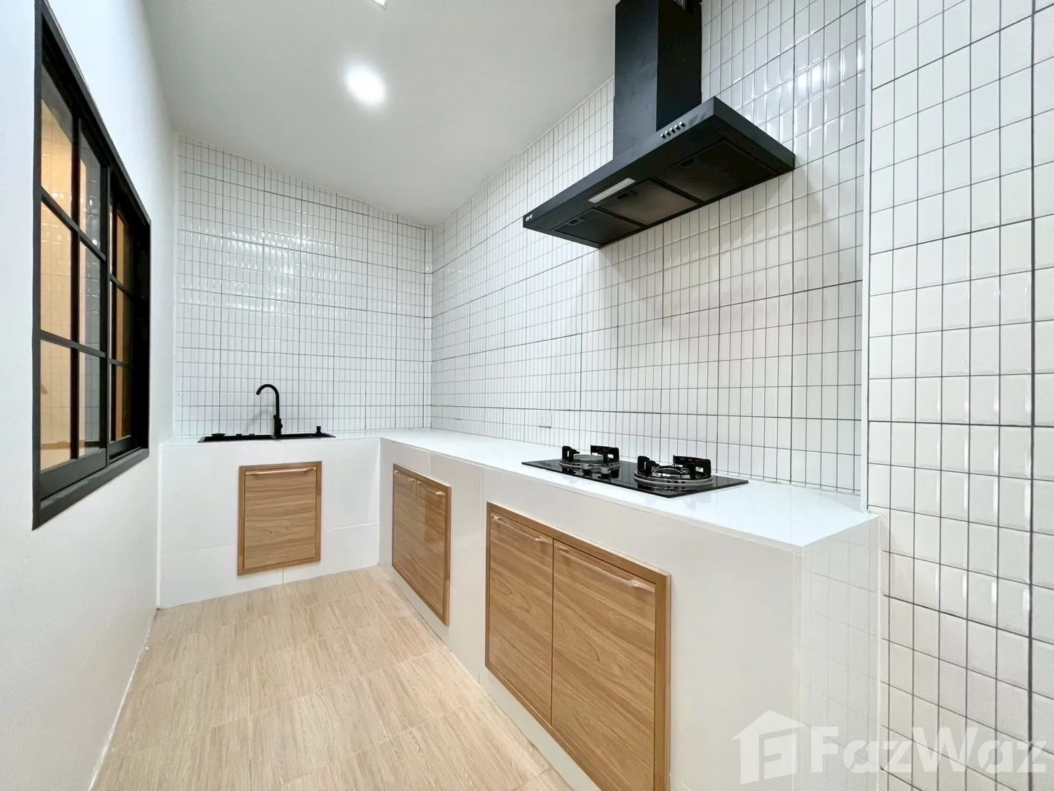Townhouse Sirea Rassada for Sale - Image 12