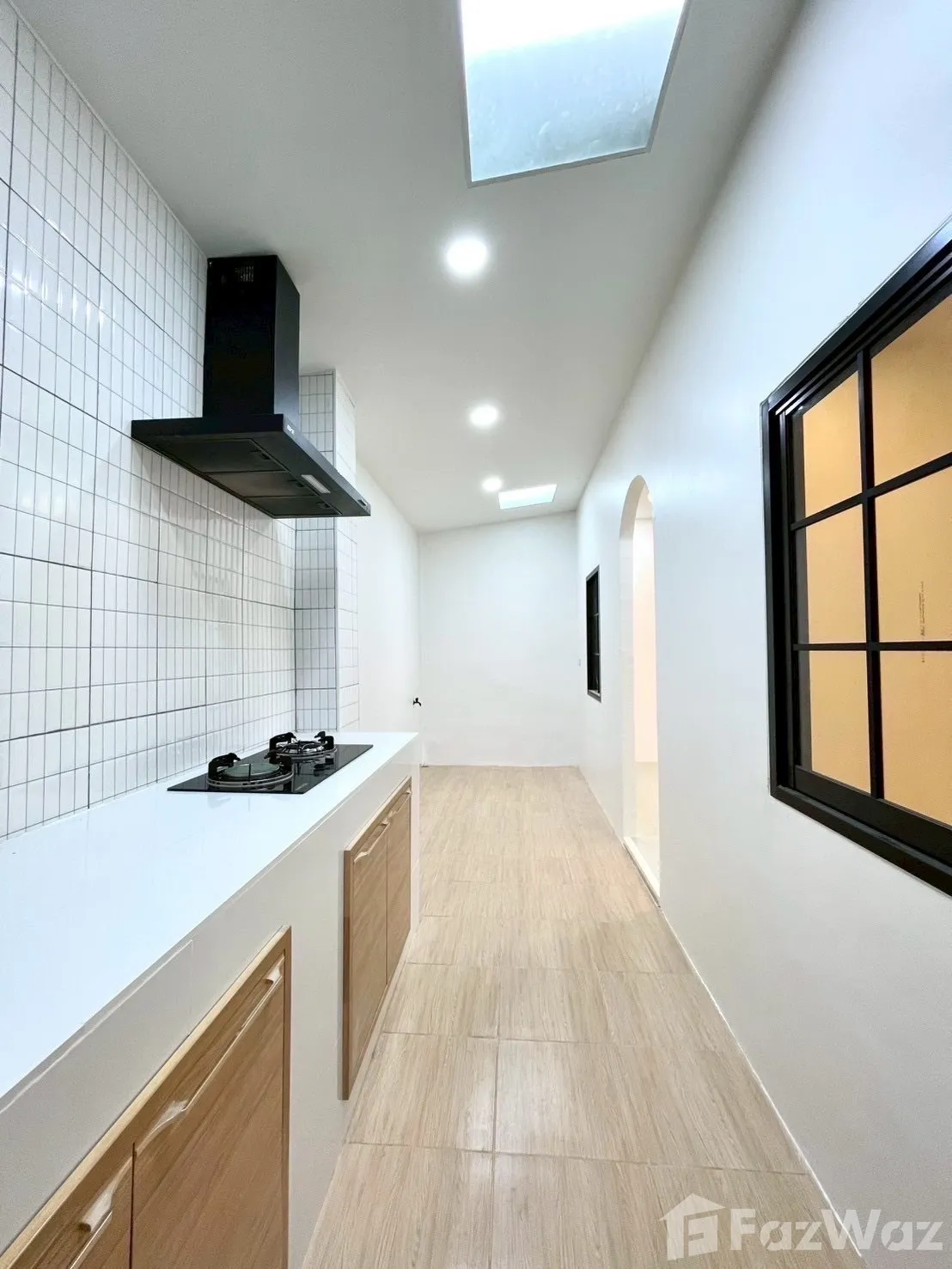 Townhouse Sirea Rassada for Sale - Image 13