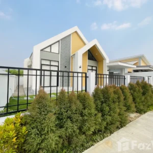 3 Bedrooms Stand Alone House for Sale