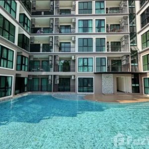 1 Bedroom Condo for sale at Mira Monte