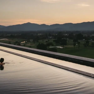 1 Bedroom Condo for sale at The Sanctuary Hua Hin