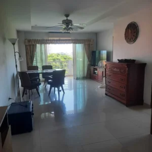 2 Bedroom Apartment for sale at Beach and Mountain Condominium