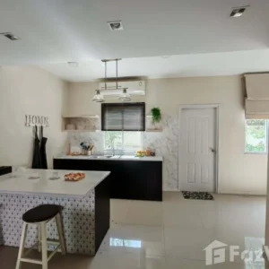 1 Bedroom Condo for sale at Lumpini Ville Ramkhamhaeng 44