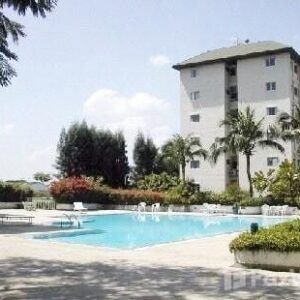 2 Bedroom Condo for sale at Baan Suan Lalana