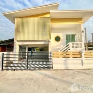 2 Bedrooms 2 Bathrooms House for Sale
